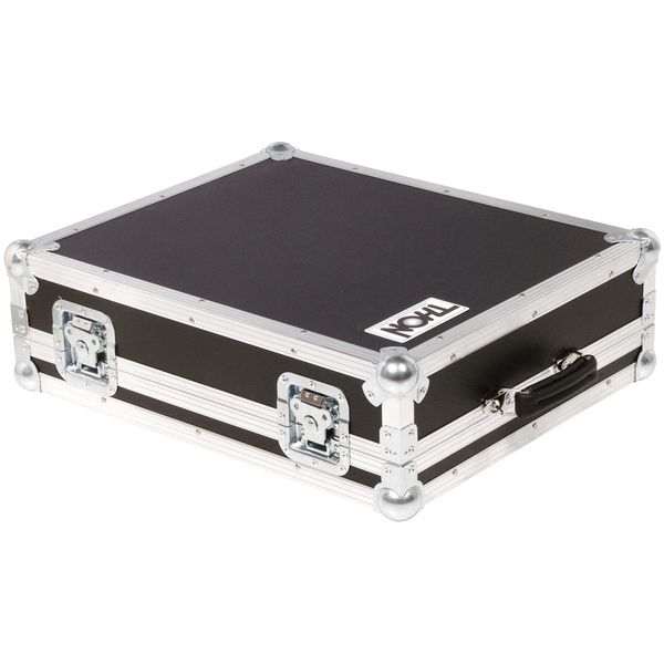 Thon Mixer Case Pioneer DJM-V10