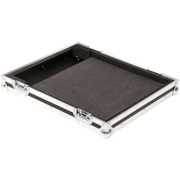Thon Mixer Case Pioneer DJM-V10