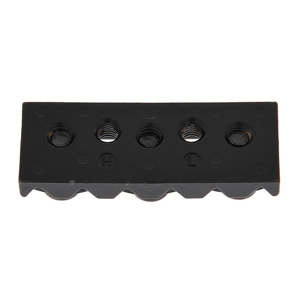 Gotoh GHL-1-B Locking Nut