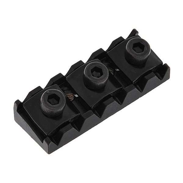 Gotoh GHL-1-B Locking Nut