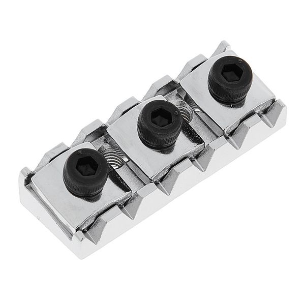 Gotoh GHL-1-C Locking Nut