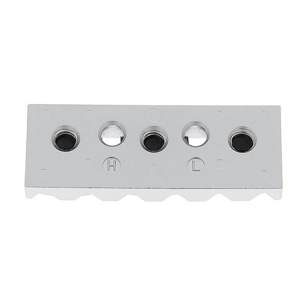 Gotoh GHL-2-C Locking Nut