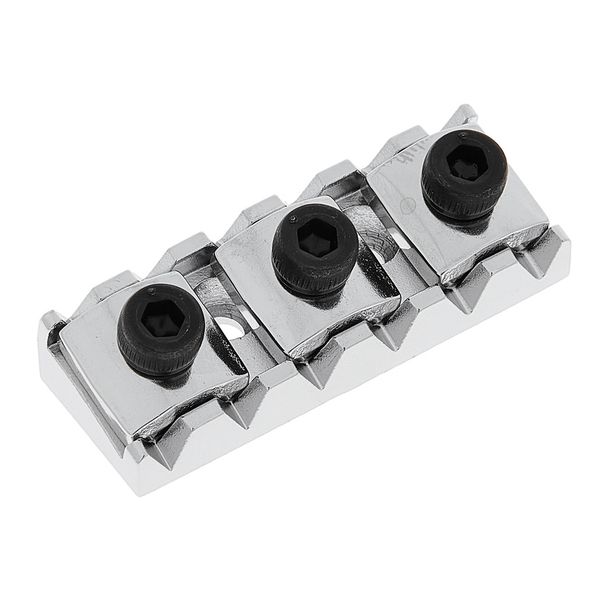 Gotoh GHL-2-C Locking Nut