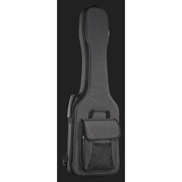 Marleaux Consat 4 NT Spalted Maple