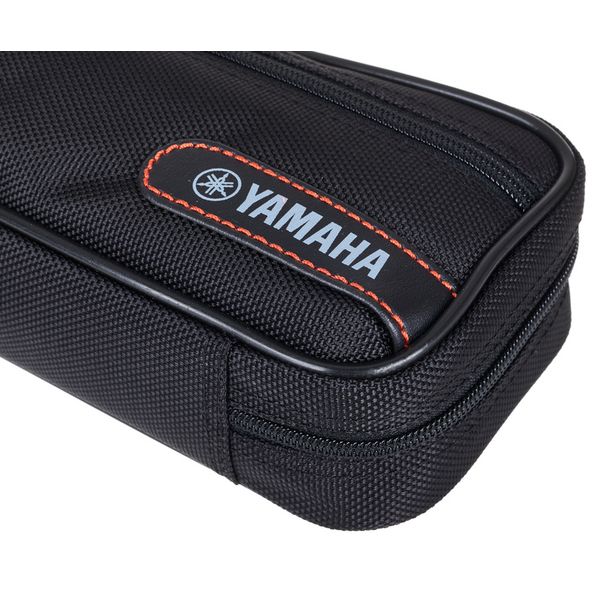 Yamaha Flute Cover C-Foot