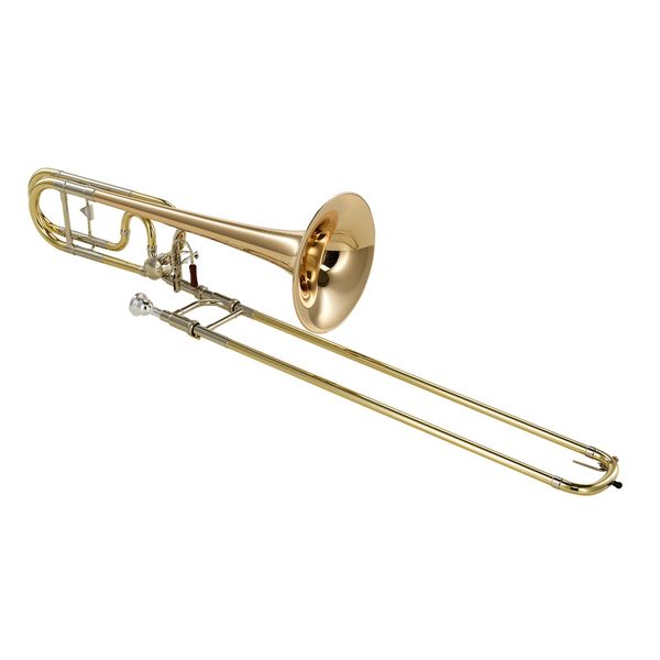 Kühnl & Hoyer Bolero sonor Bb/F-Trombone