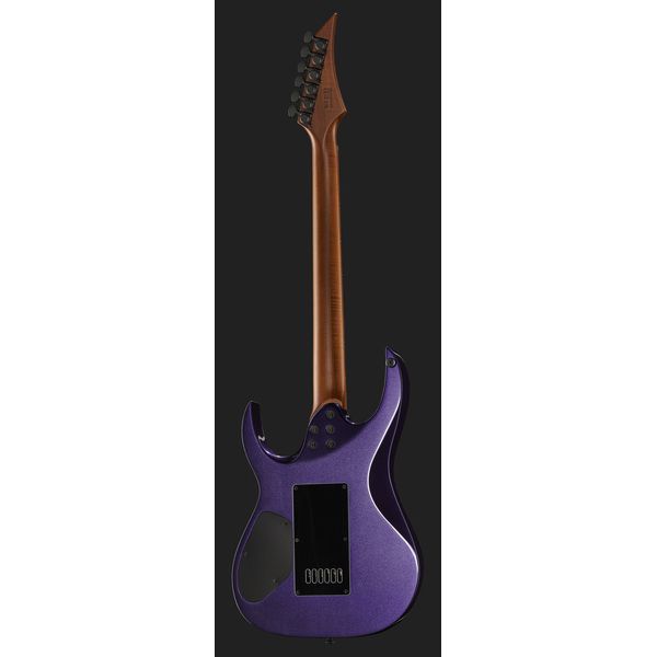 Solar Guitars AB 1.6MP