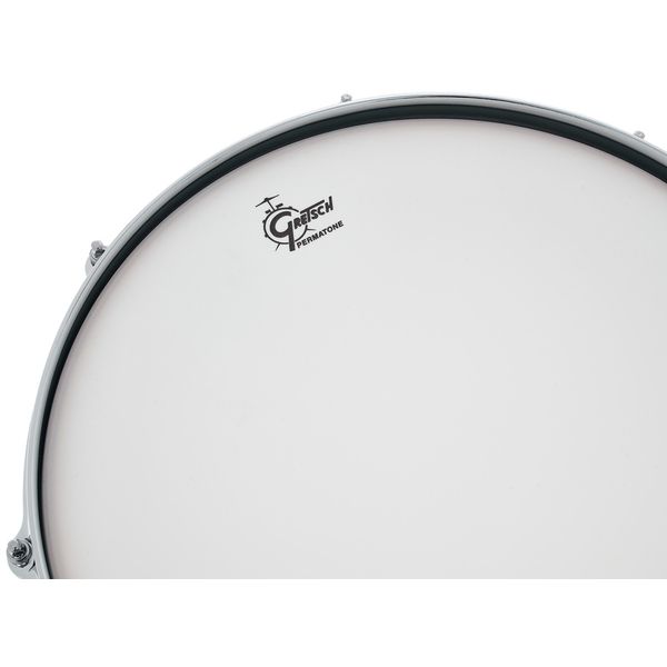 Gretsch Drums 14"x05" Ridgeland Snare Drum