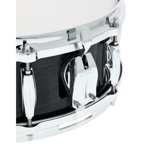 Gretsch Drums 14"x05" Ridgeland Snare Drum