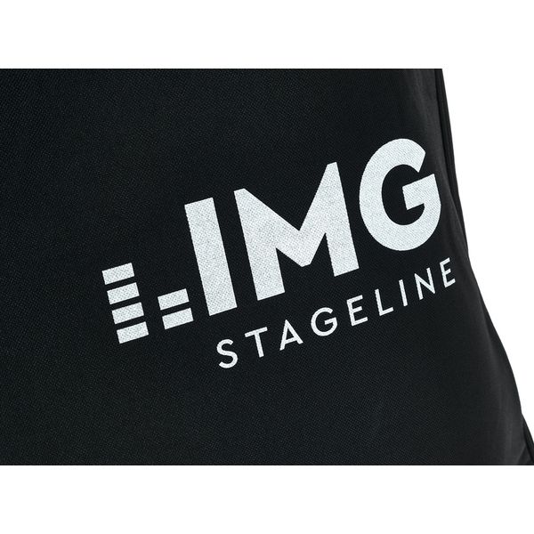 IMG Stageline Flat-M8 Bag