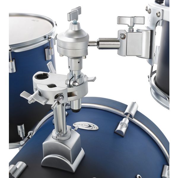 DrumCraft Series 6 Jazz Set SBB