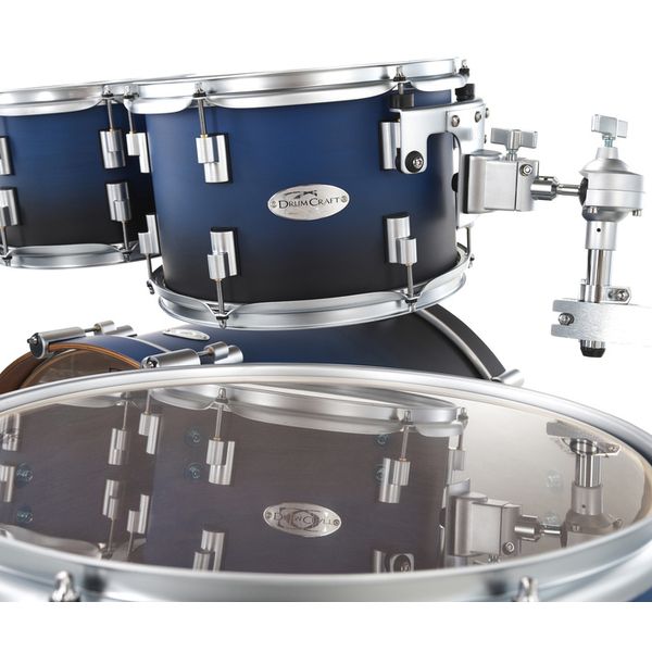 DrumCraft Series 6 Standard SBB