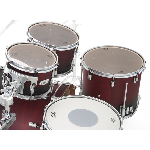 DrumCraft Series 6 Standard SBR