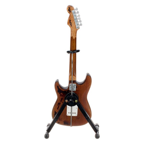 Axe Heaven Fender Strat Rory Gallagher