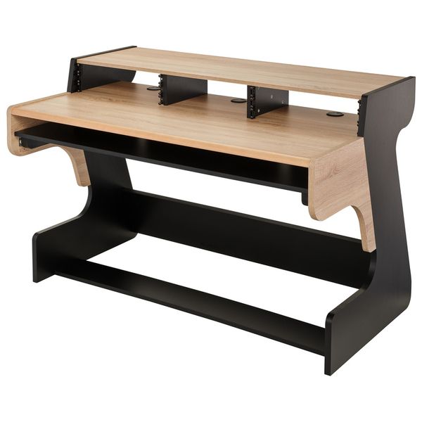 Zaor Miza 88 Flex Black Oak