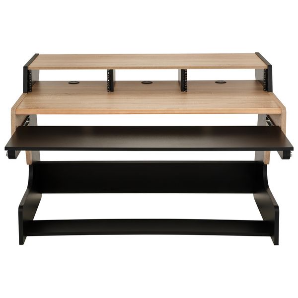 Zaor Miza 88 Flex Black Oak