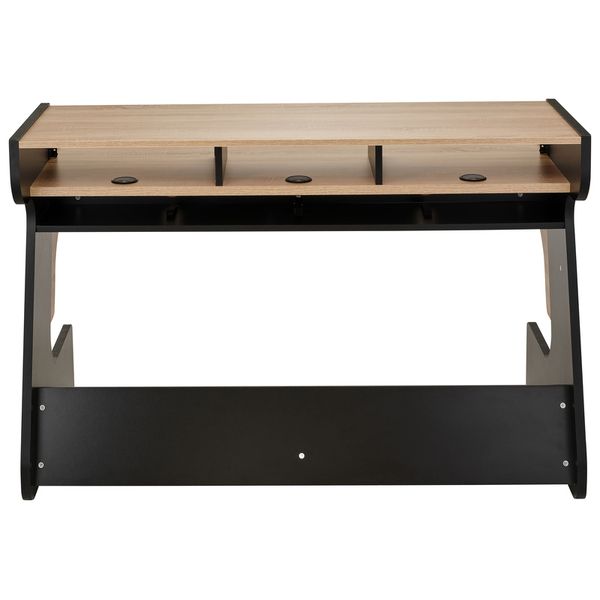 Zaor Miza 88 Flex Black Oak