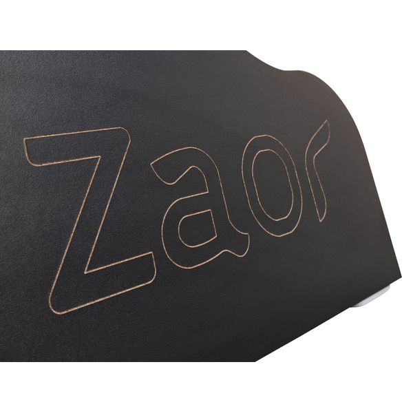 Zaor Miza Junior Flex Black Oak