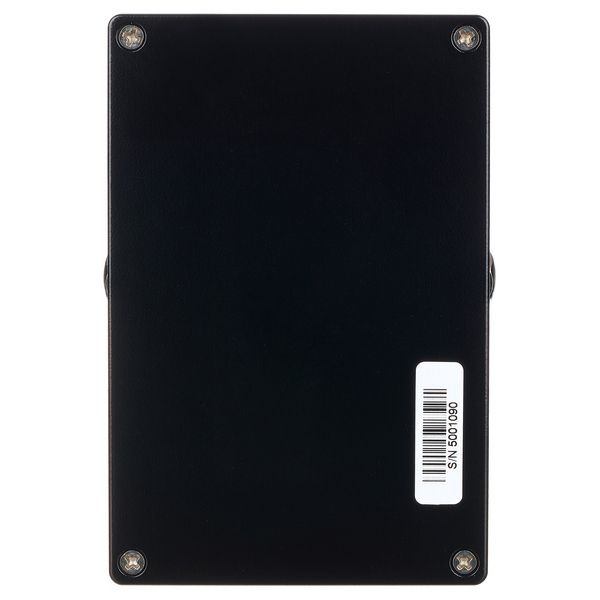 One Control Tornado Fx Drive Brass
