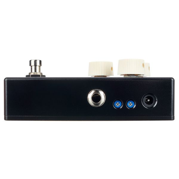 One Control Tornado Fx Drive Brass