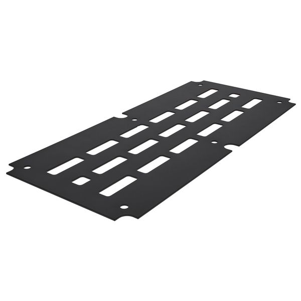 Rockboard Base Plate for TRES 3.1