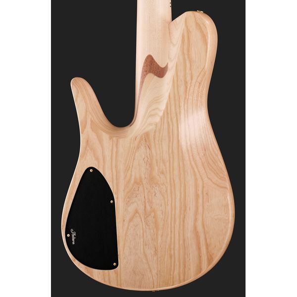Fodera Richard Bona Imperial 5