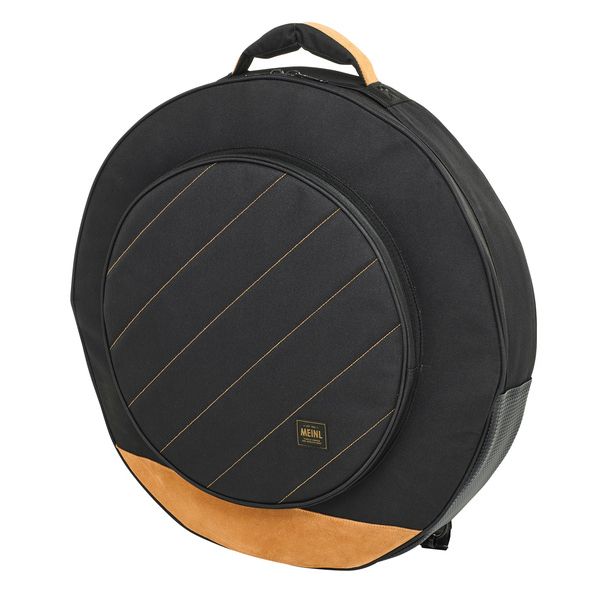 Meinl 22” Classic Cymbal Bag Black