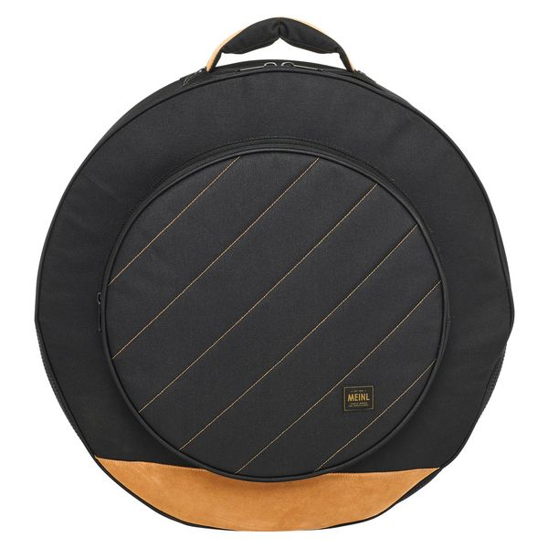 Meinl 22” Classic Cymbal Bag Black