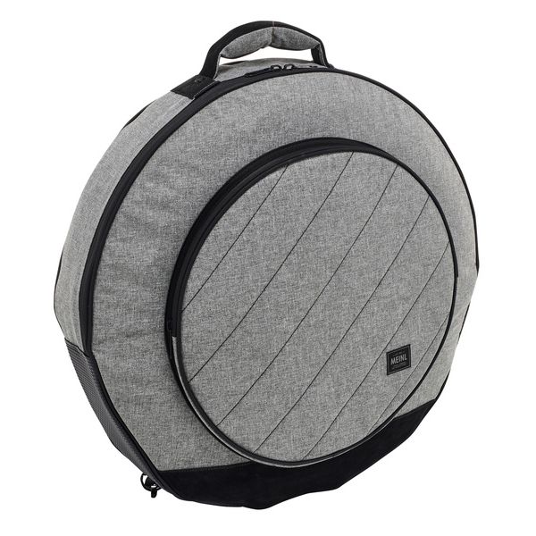 Meinl 22” Classic Cymbal Bag Gray