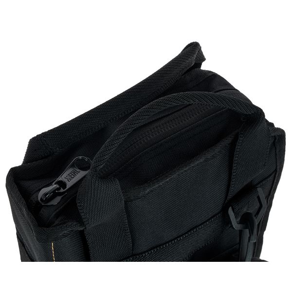 Meinl Classic Woven Stick Bag Black