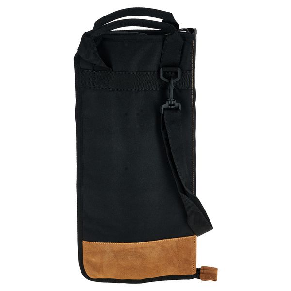 Meinl Classic Woven Stick Bag Black