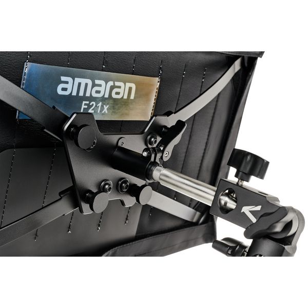 Amaran F21x (EU)