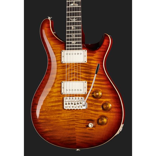 PRS DGT Birds DS