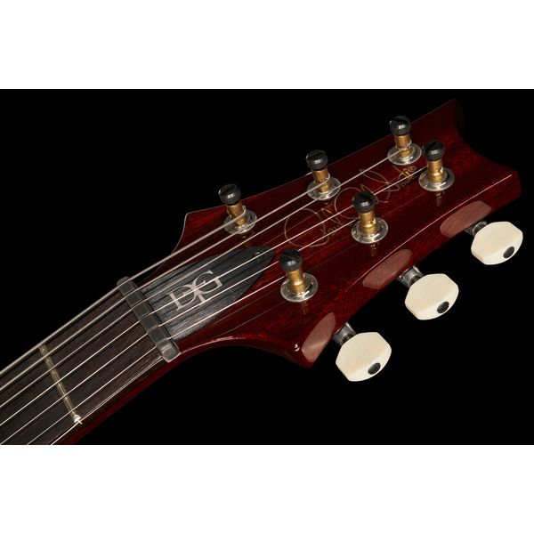 PRS DGT Birds DS