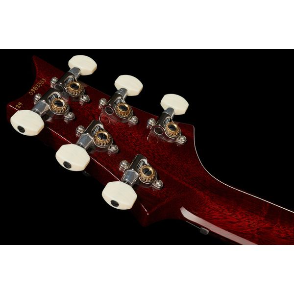 PRS DGT Birds DS