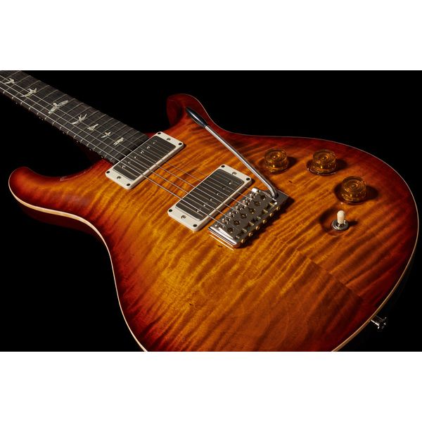 PRS DGT Birds DS