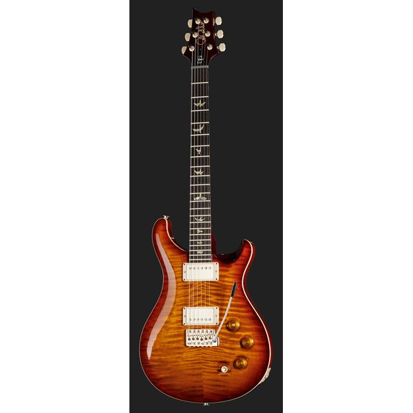 PRS DGT Birds DS