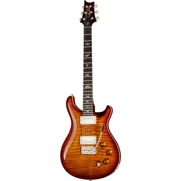 PRS DGT Birds DS