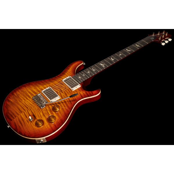 PRS DGT Birds DS