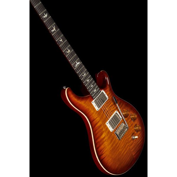 PRS DGT Birds DS