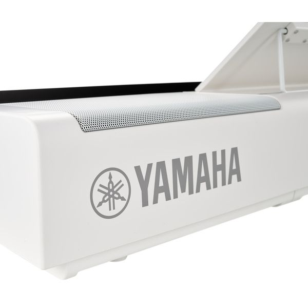 Yamaha P-S500 WH