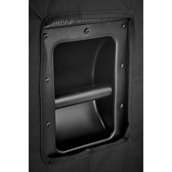 Harley Benton G212 Vertical Cover