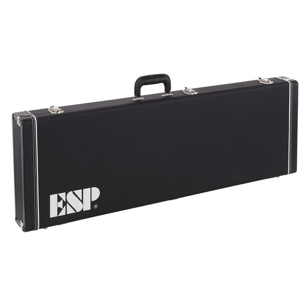 ESP PHOENIX Guitar Case