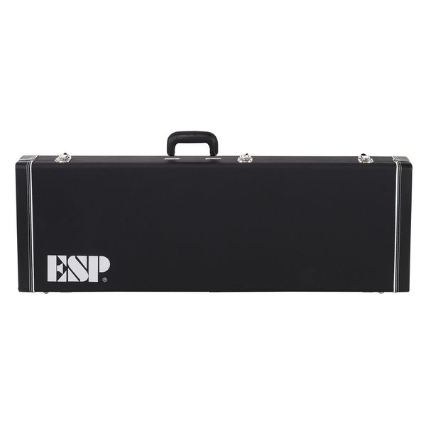 ESP PHOENIX Guitar Case