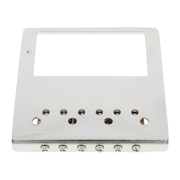 Babicz FCH Z-Ser T-Style HB Bridge N