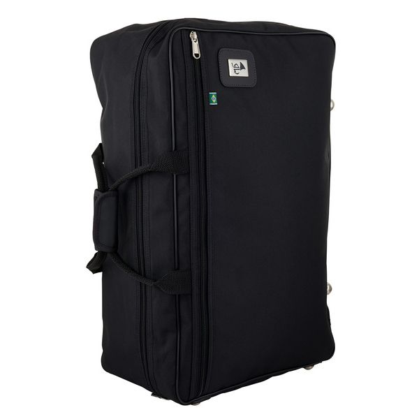 Marcus Bonna MB-03N P Cover for Case black