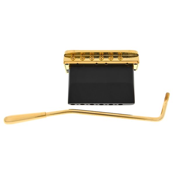 Babicz FCH ST 2-Point Tremolo G