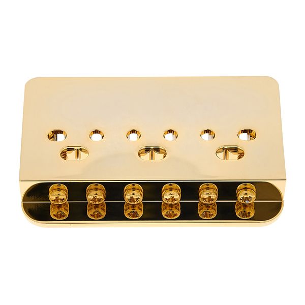 Babicz FCH Fixed 6 Hardtail GD