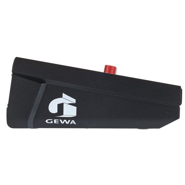 Gewa G3 E-Drum Module