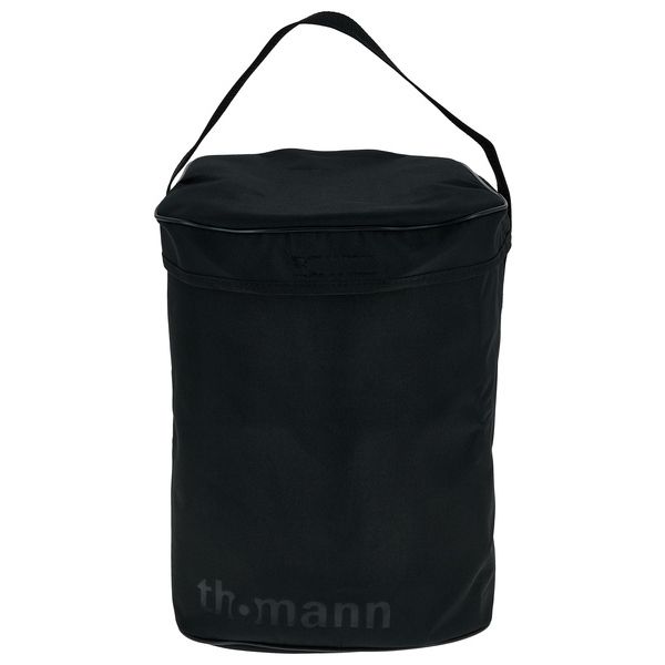 Thomann EV Everse 8 Bag